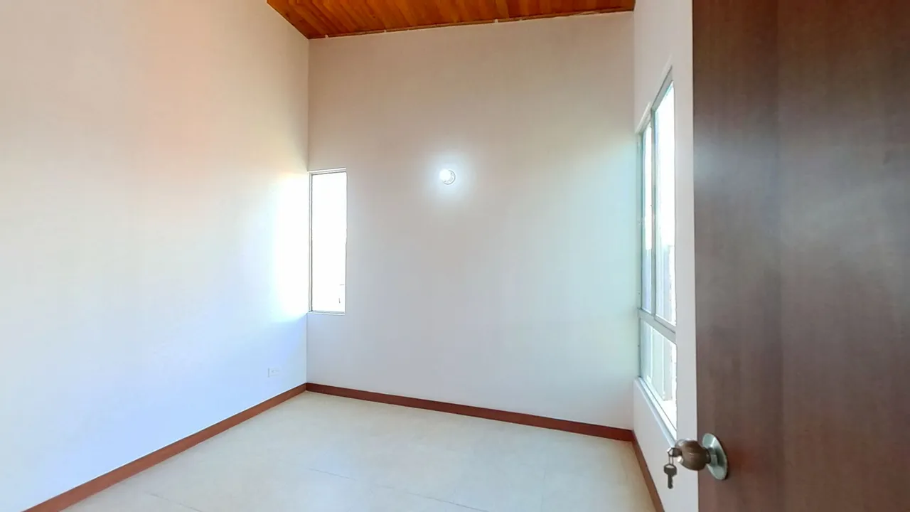 Apartamento en Ciudad Verde foto 6