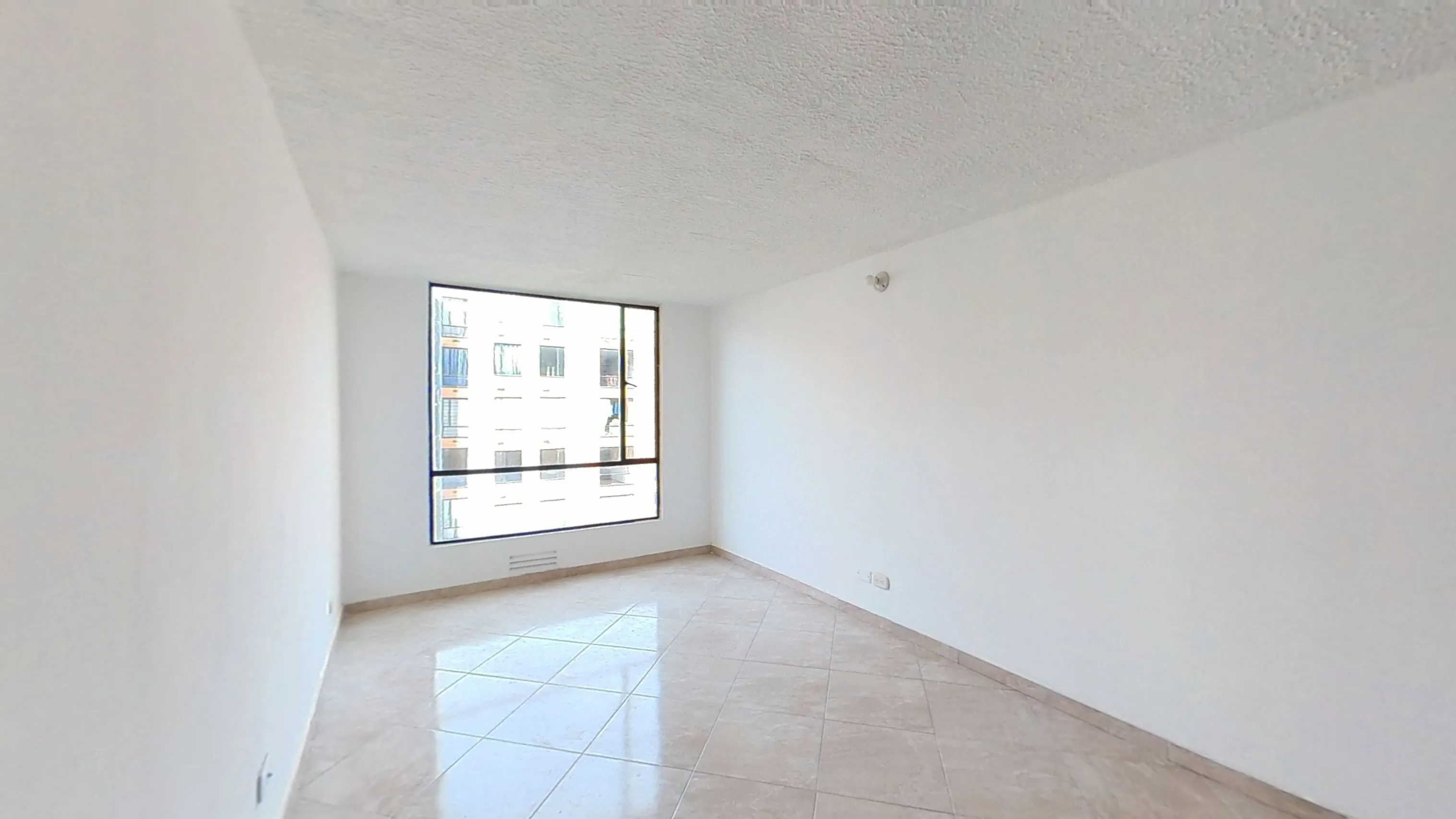 Apartamento en Parque Campestre foto 4