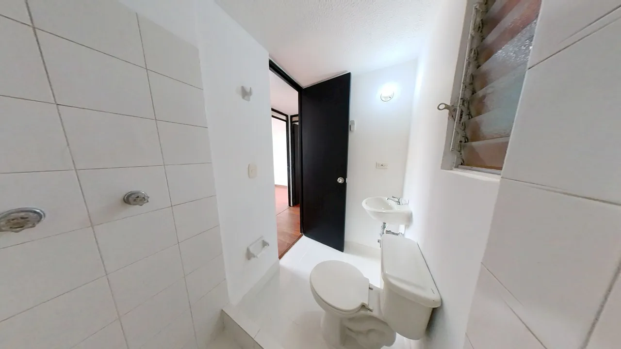 Apartamento en Porvenir foto 6