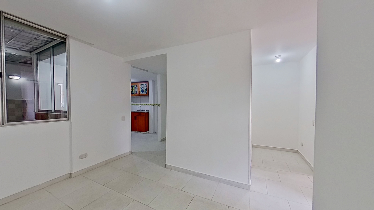 Apartamento en venta en Timiza, Bogotá · foto 5 de 21