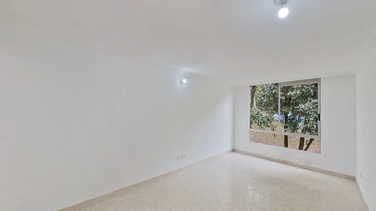 Apartamento en Tuna Alta foto 4