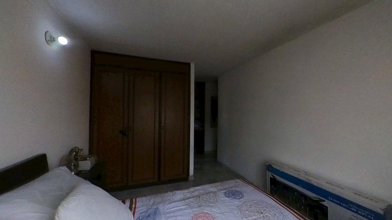 Apartamento en venta en Fontibon, Bogotá · foto 12 de 24