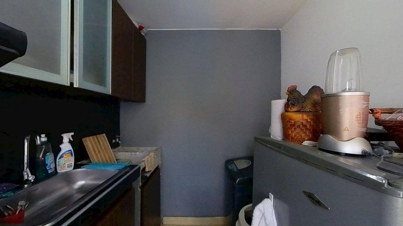 Apartamento en venta en Verbenal, Bogotá · foto 6 de 17