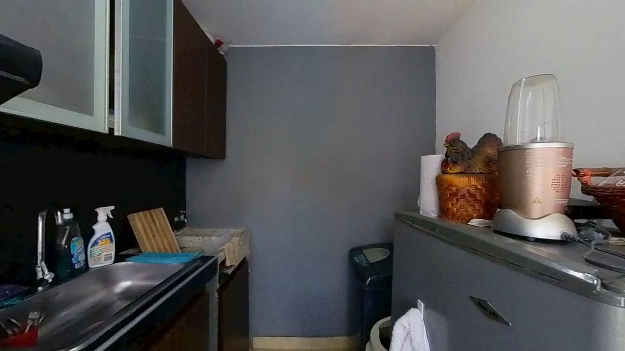 Apartamento en San Antonio Norte foto 6