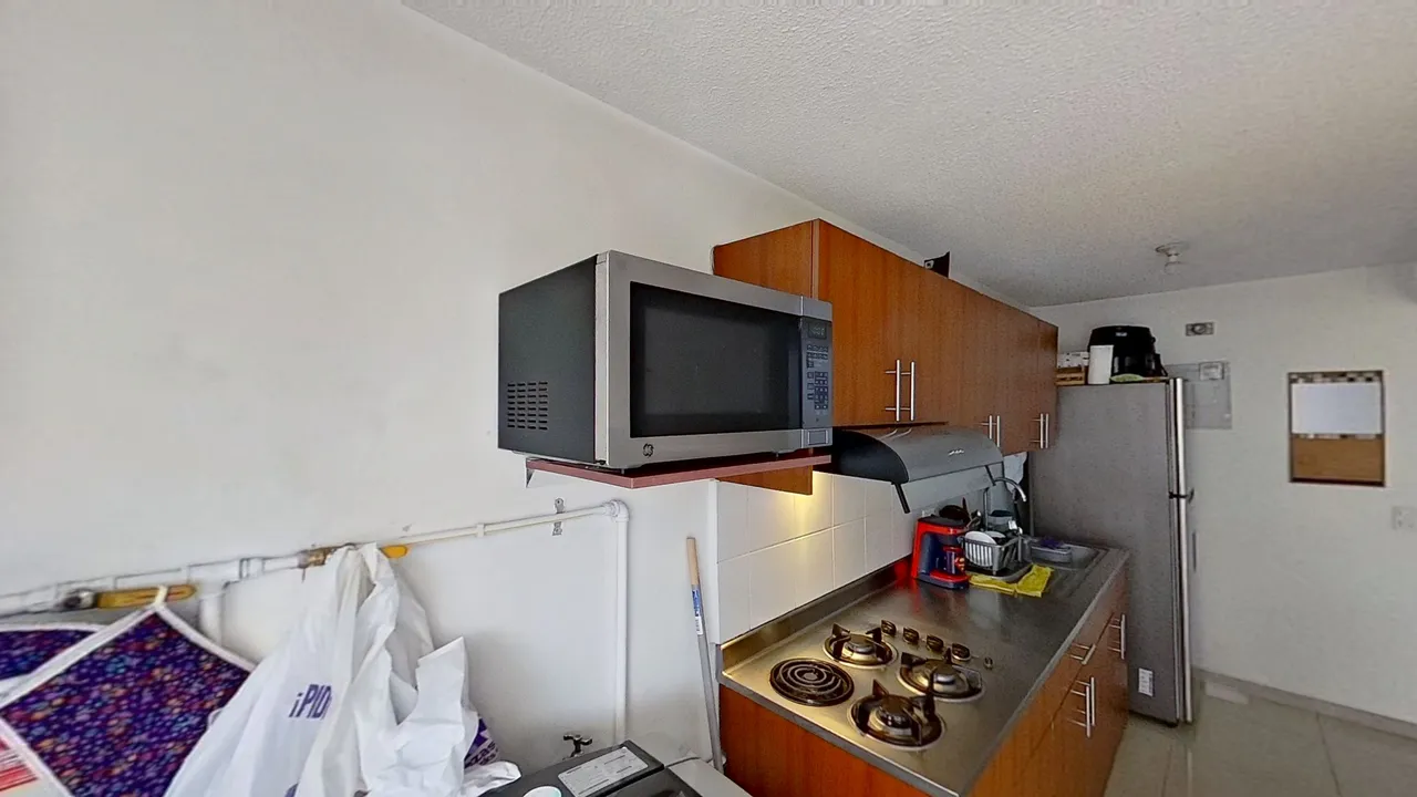 Apartamento en Belen foto 6