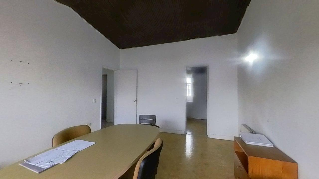 Casa en venta en La Floresta, Bogotá · foto 18 de 22