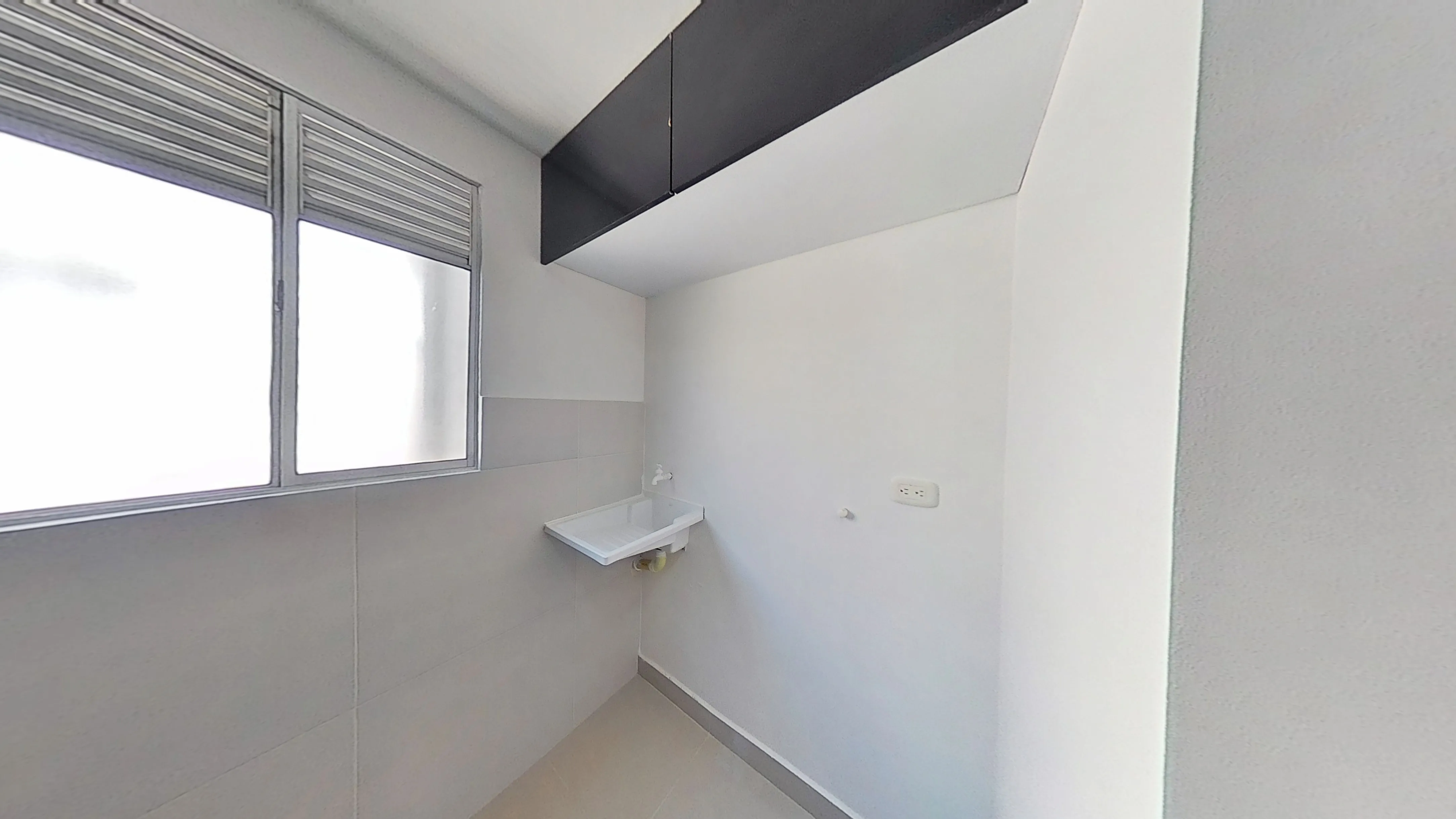 Apartamento en Alameda del Río foto 5