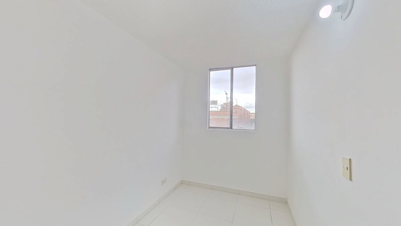 Apartamento en venta en Tintal Sur, Bogotá · foto 4 de 9