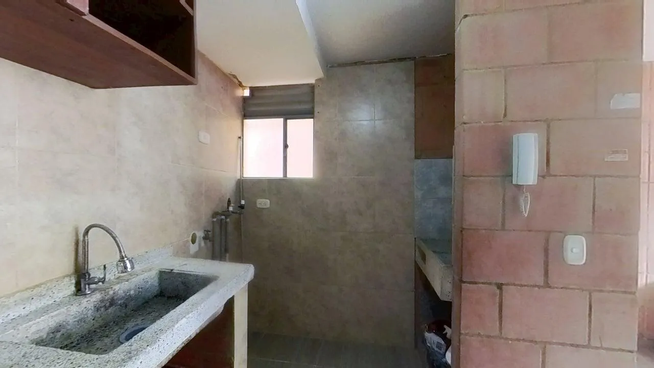 Apartamento en Soacha foto 5