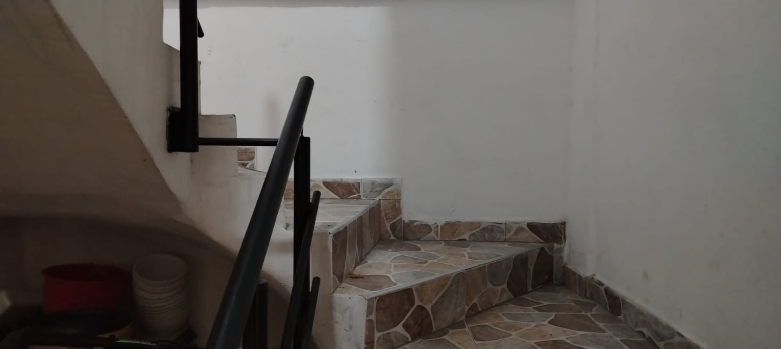Apartamento de 2 alcobas en venta en Quiroga, Bogotá, 42 m² · foto 15 de 16