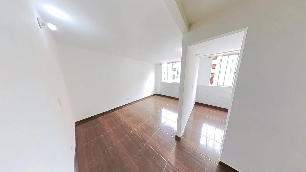 Apartamento en Villas de Eden en Villas de Eden, Bogotá