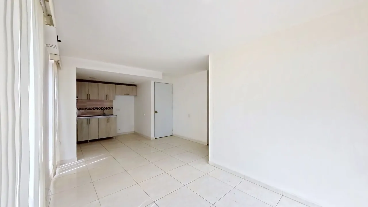Apartamento en Cali foto 3