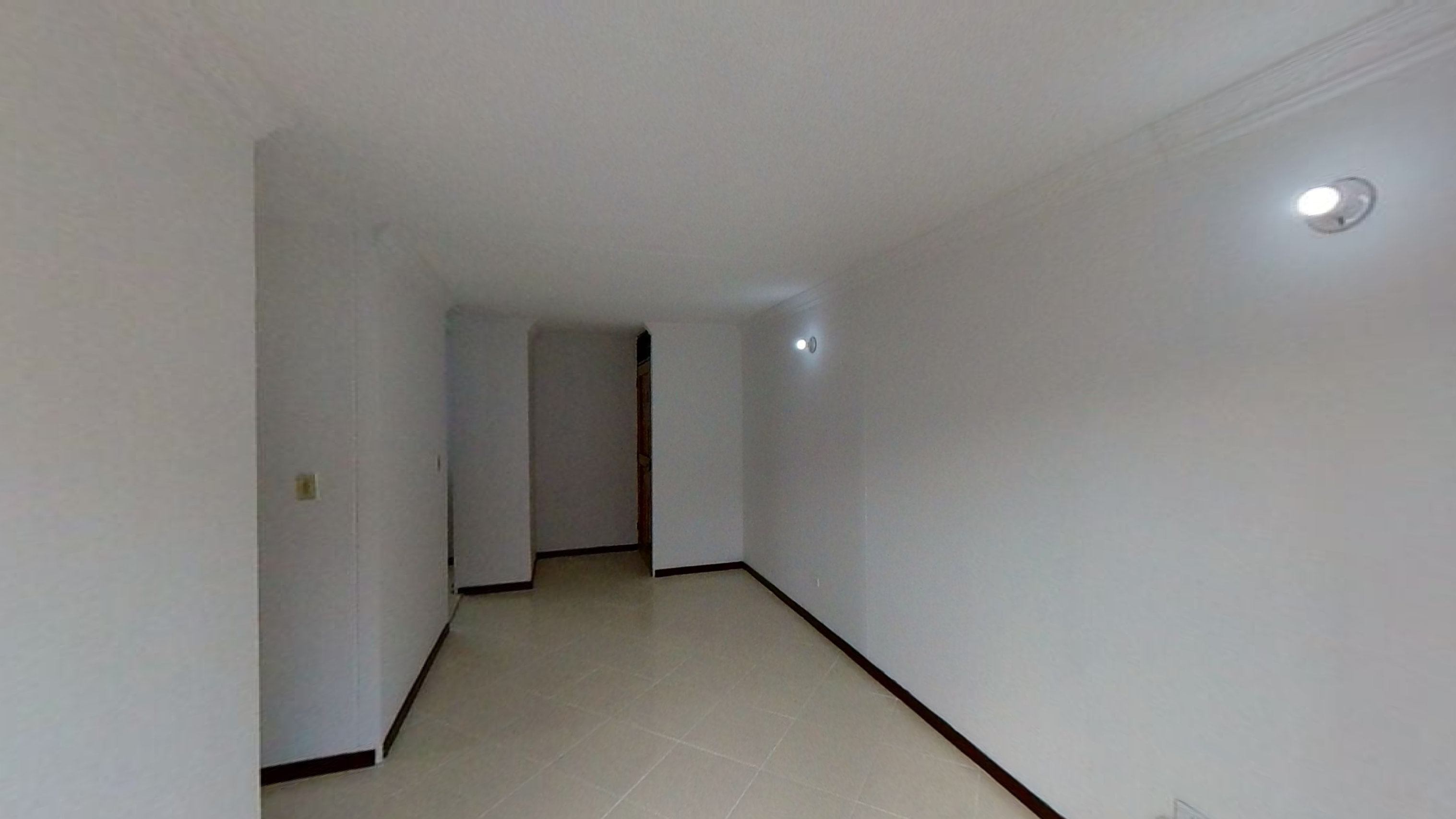 Apartamento en Venta en Cundinamarca, BOGOTÁ, LOS ALAMOS