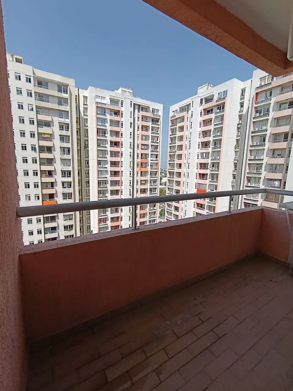 Apartamento en La Plazuela foto 4
