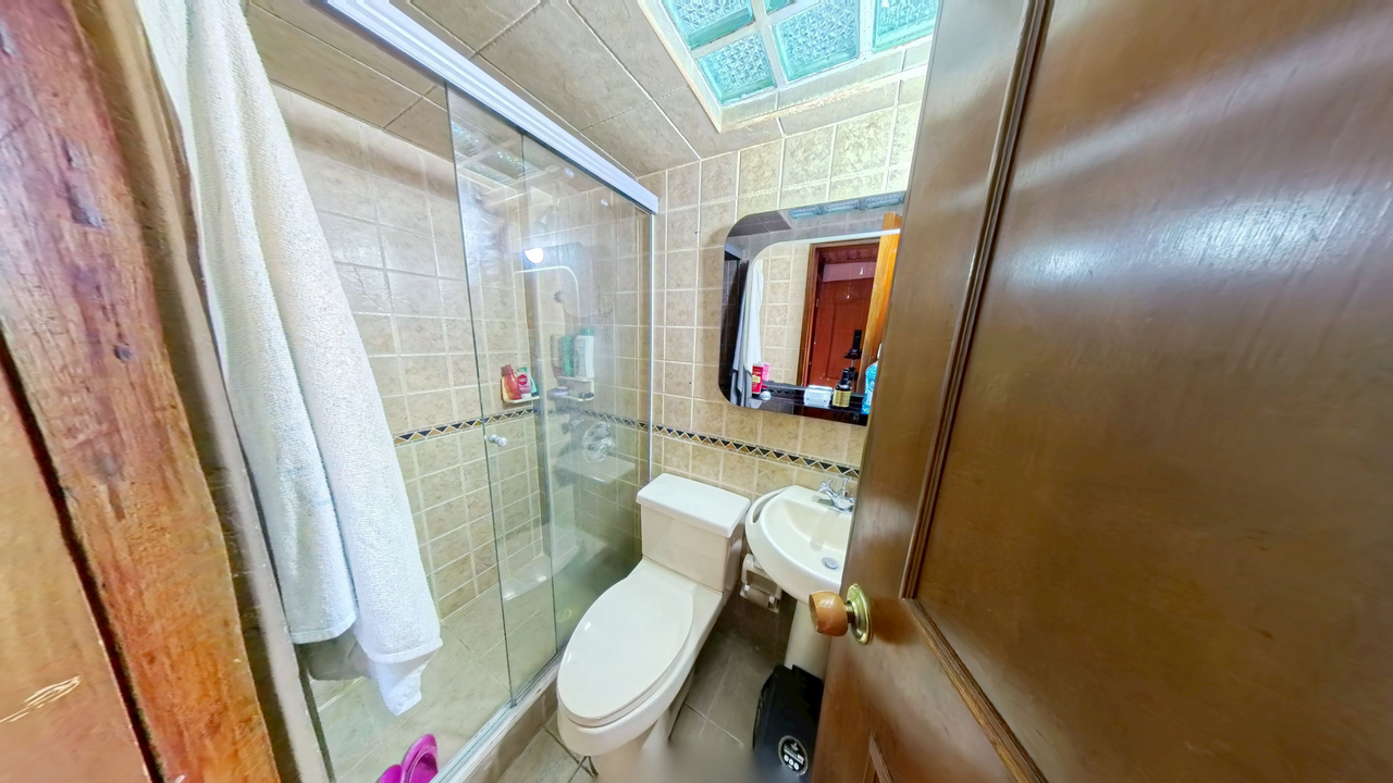 Casa de 4 alcobas en venta en Bavaria, Bogotá, 75 m² · foto 13 de 24