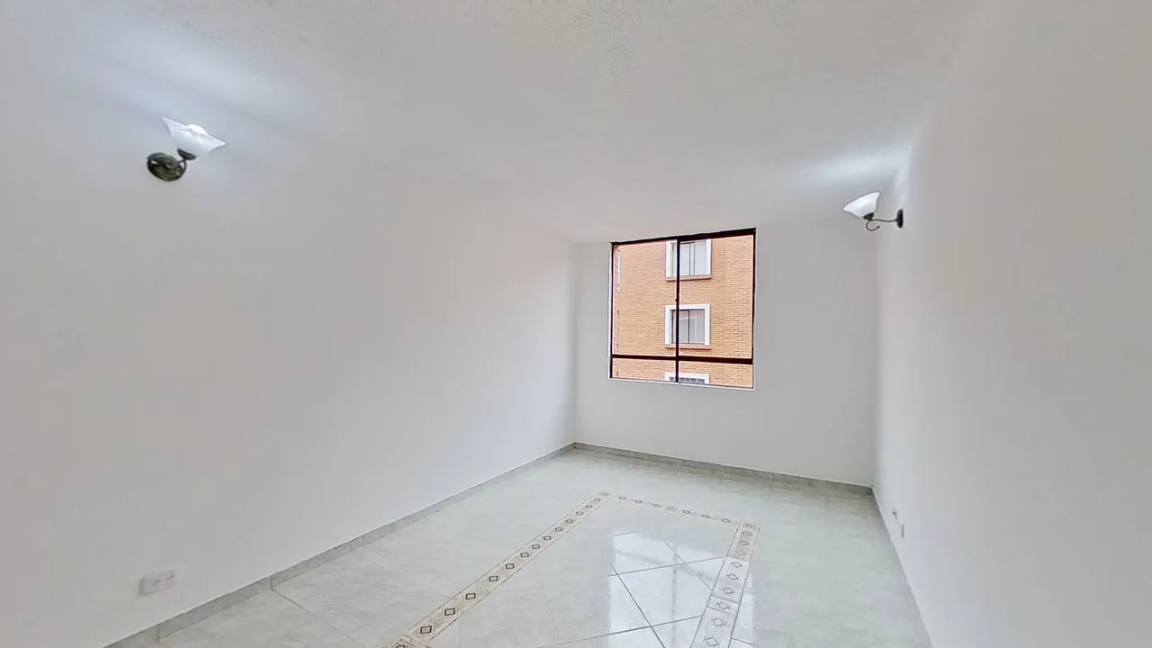 Apartamento en Tuna Baja foto 4