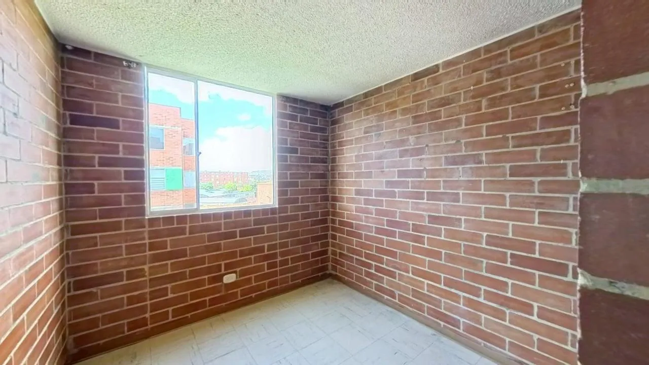 Apartamento en Chicalá foto 5