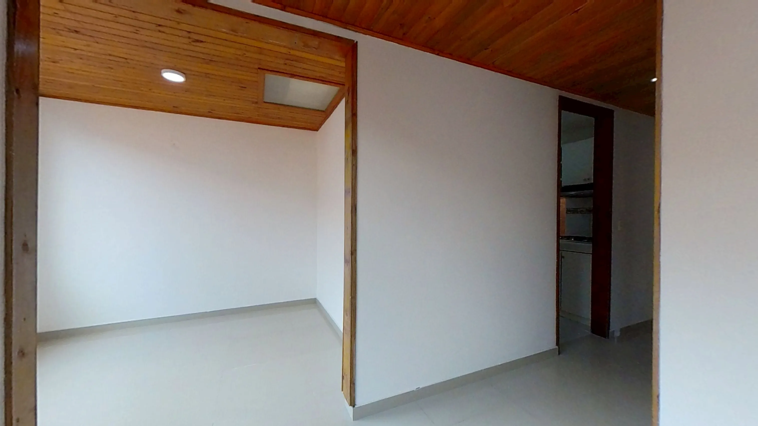 Apartamento en Cajicá foto 4