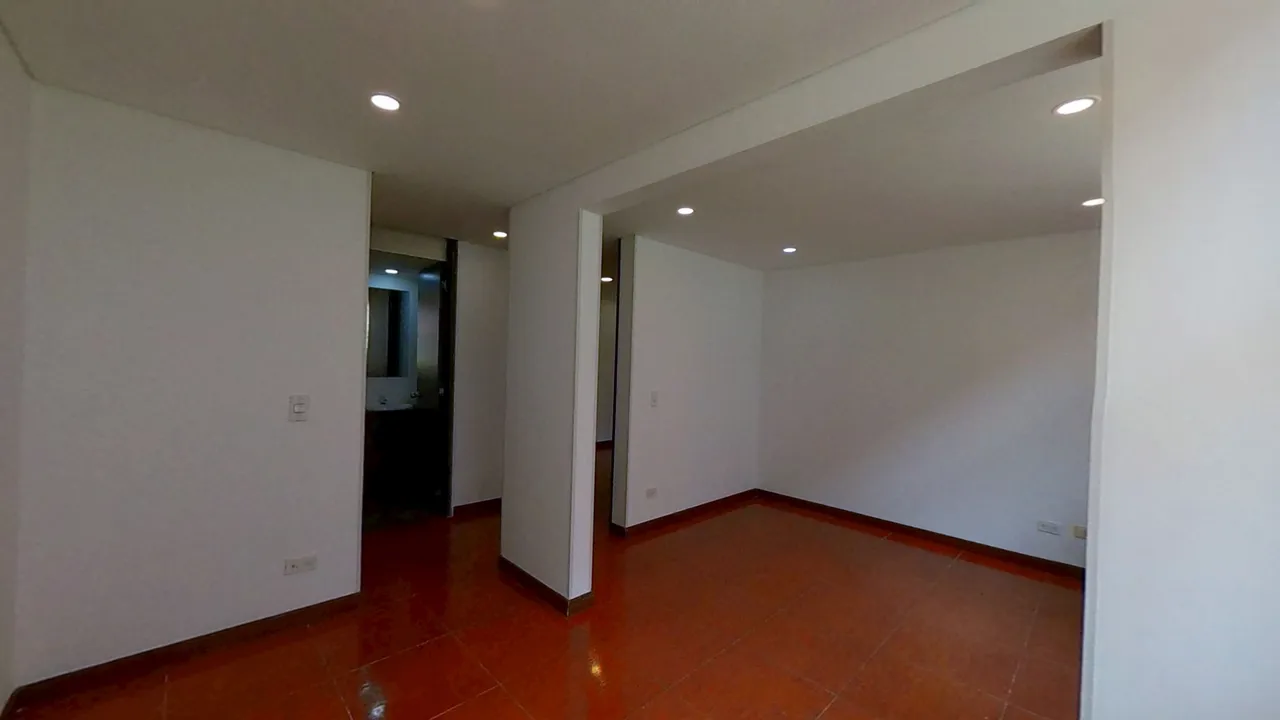 Apartamento en Atlanta en Atlanta, Bogotá