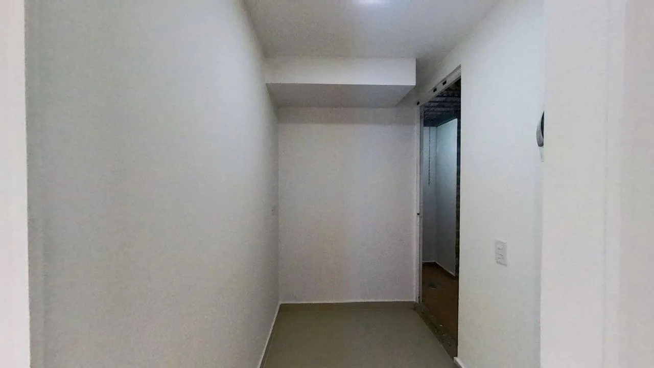 Apartamento en Ciudad Verde foto 6