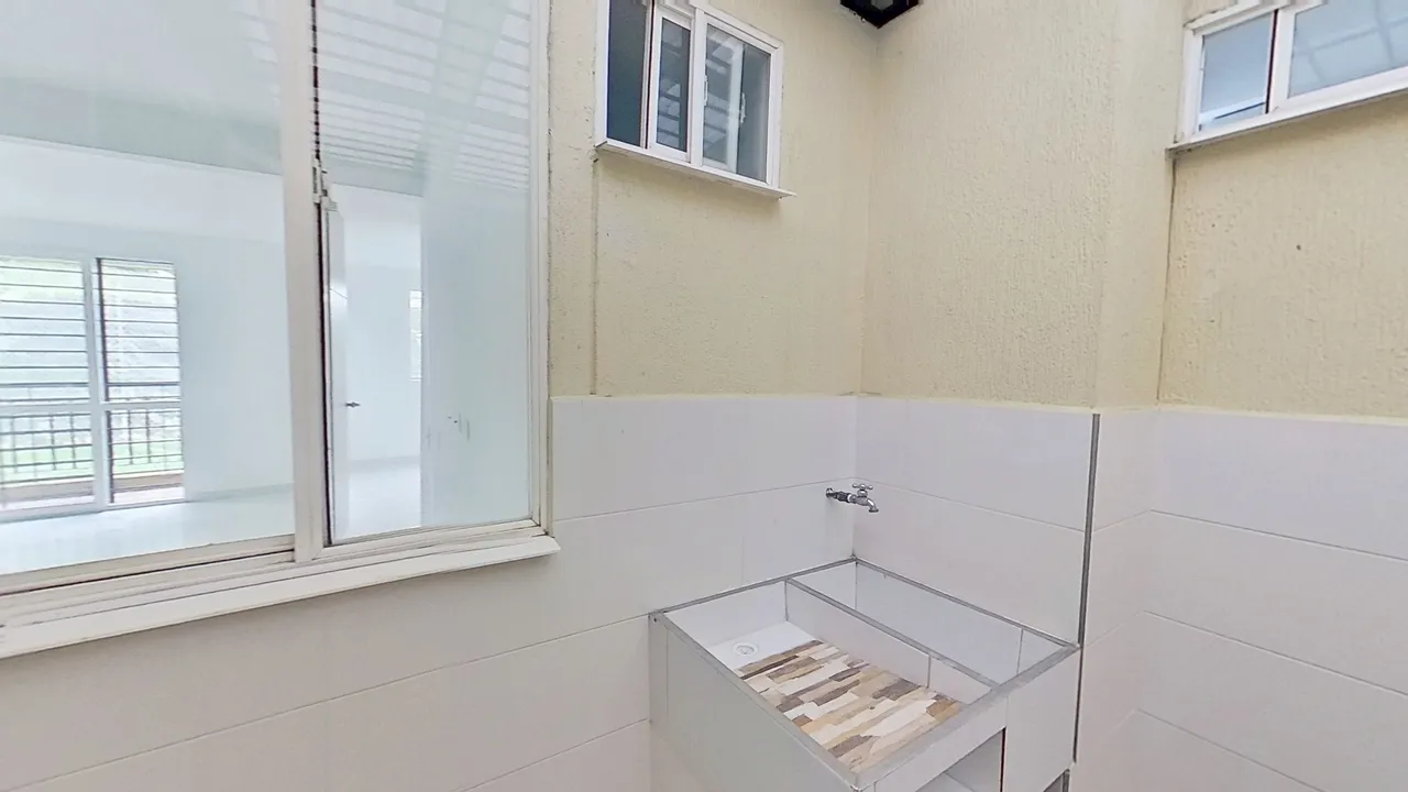 Apartamento en Canasgordas foto 5