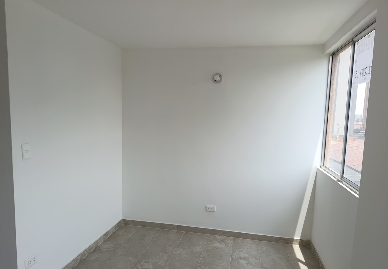 Apartamento en venta en La Sabana, Bogotá · foto 5 de 5