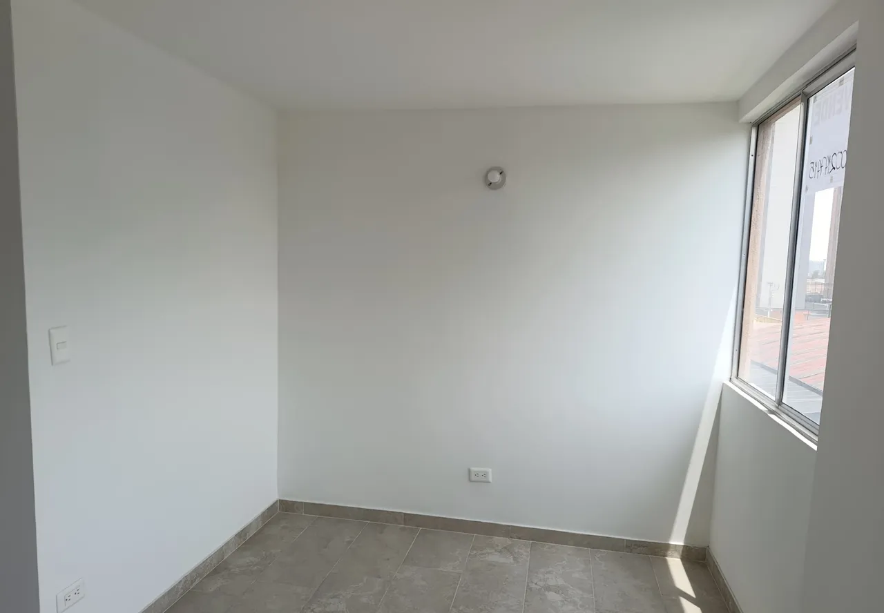 Apartamento en El Liston foto 5
