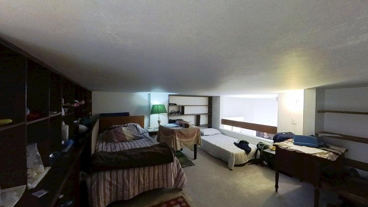 Apartamento en venta en Santa Barbara, Bogotá · foto 15 de 24