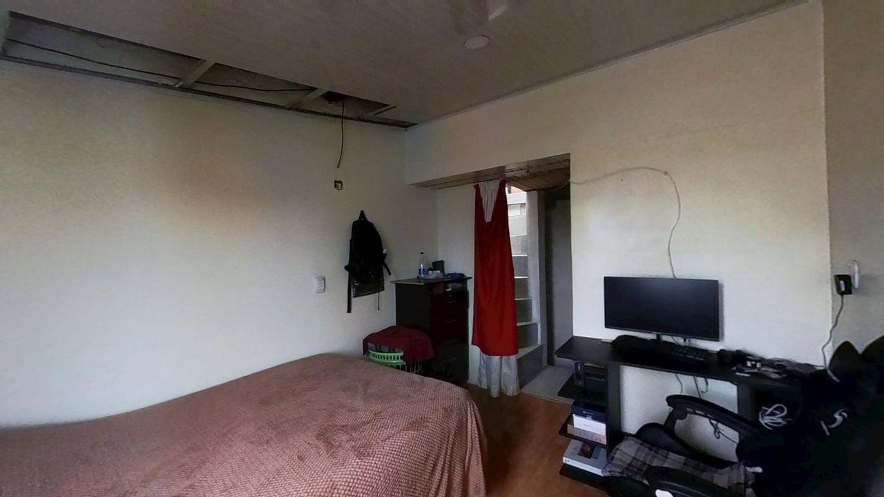 Casa en venta en Tintal Sur, Bogotá · foto 8 de 15