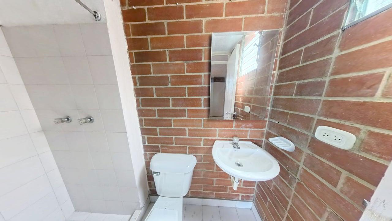 Apartamento en venta en Bosa Occidental, Bogotá · foto 8 de 12