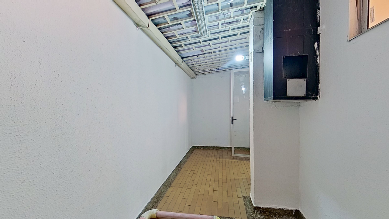 Apartamento en venta en Americas, Bogotá · foto 4 de 12