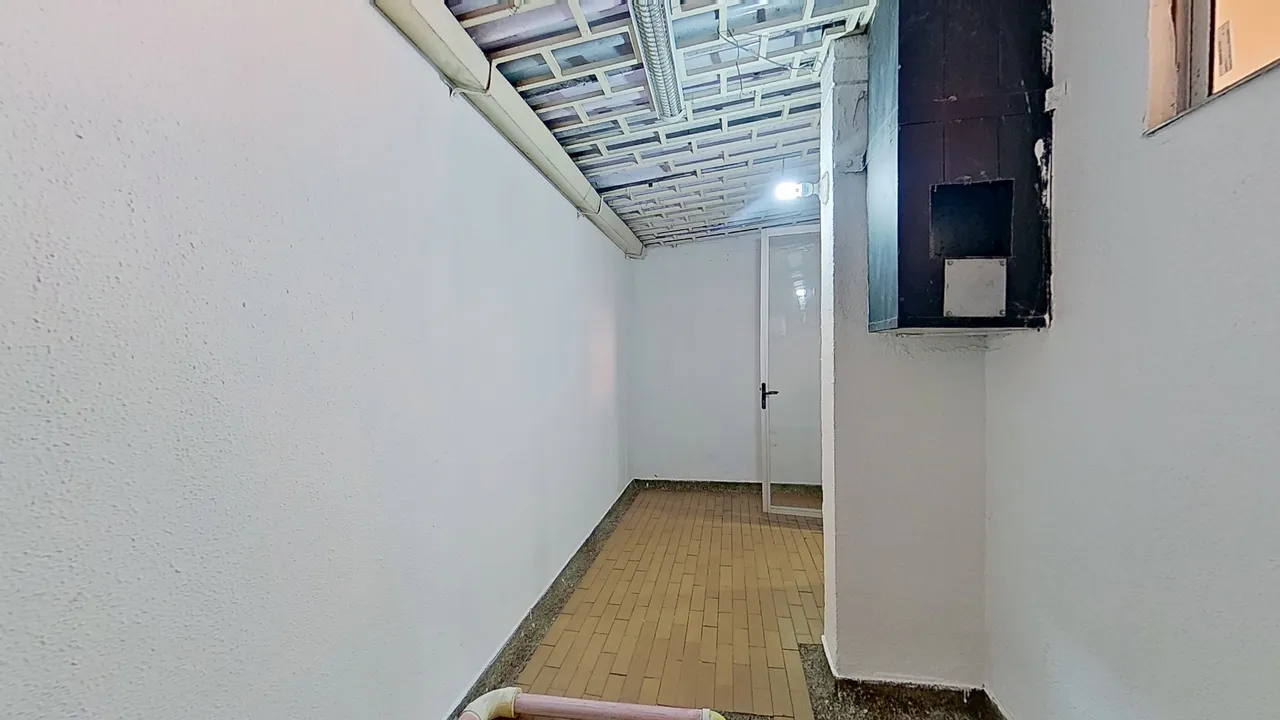 Apartamento en Américas foto 4