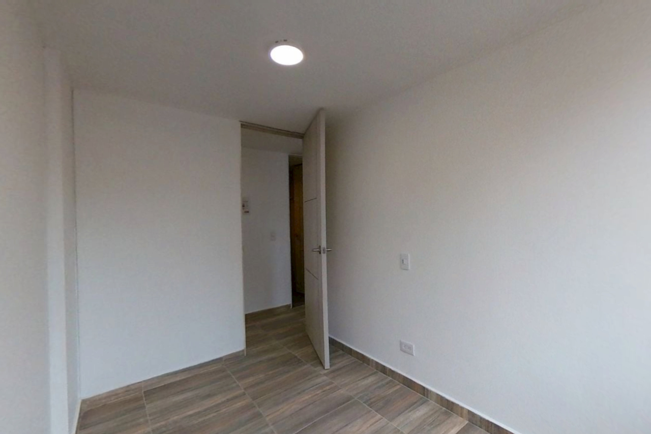 Apartamento de 3 alcobas en venta en Zona Franca, Bogotá, 48 m² · foto 8 de 17