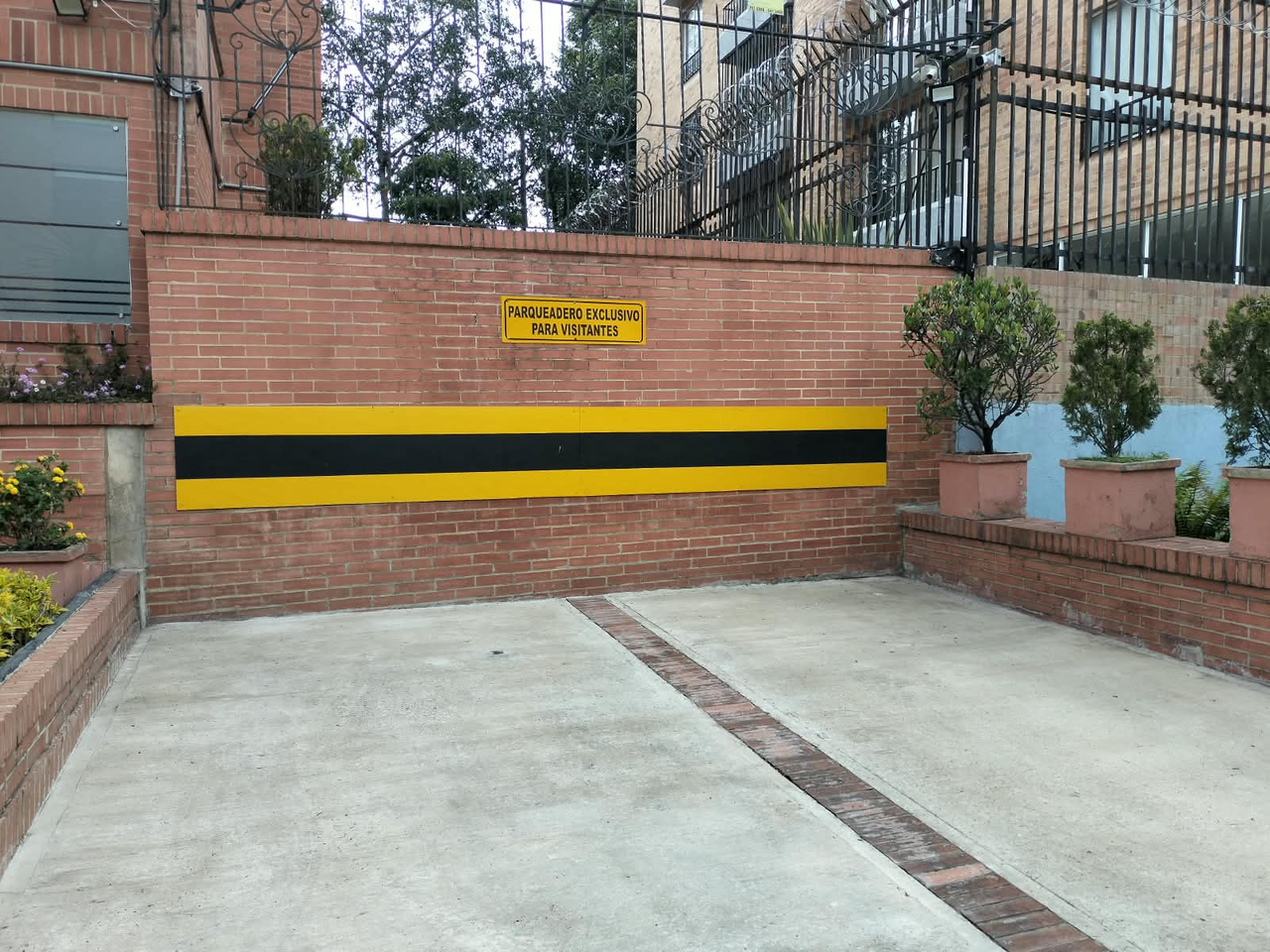 Apartamento de 2 alcobas en venta en Santa Barbara, Bogotá, 86 m² · foto 22 de 22