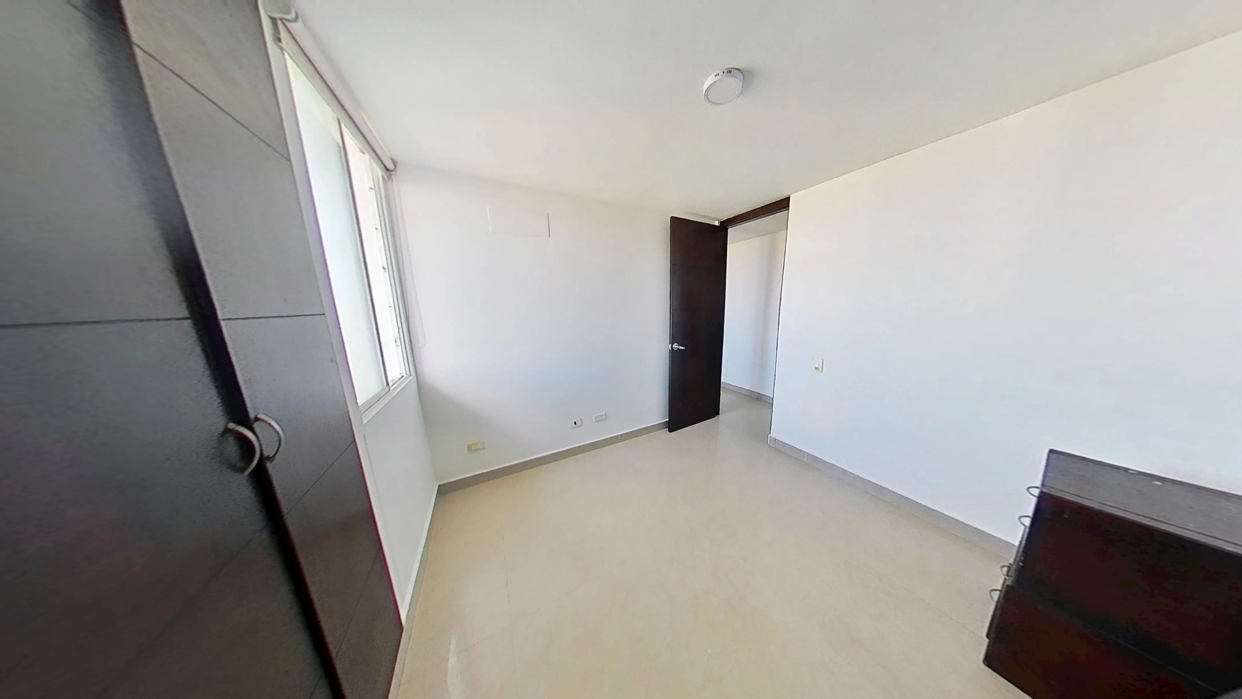 Apartamento en Miramar foto 6