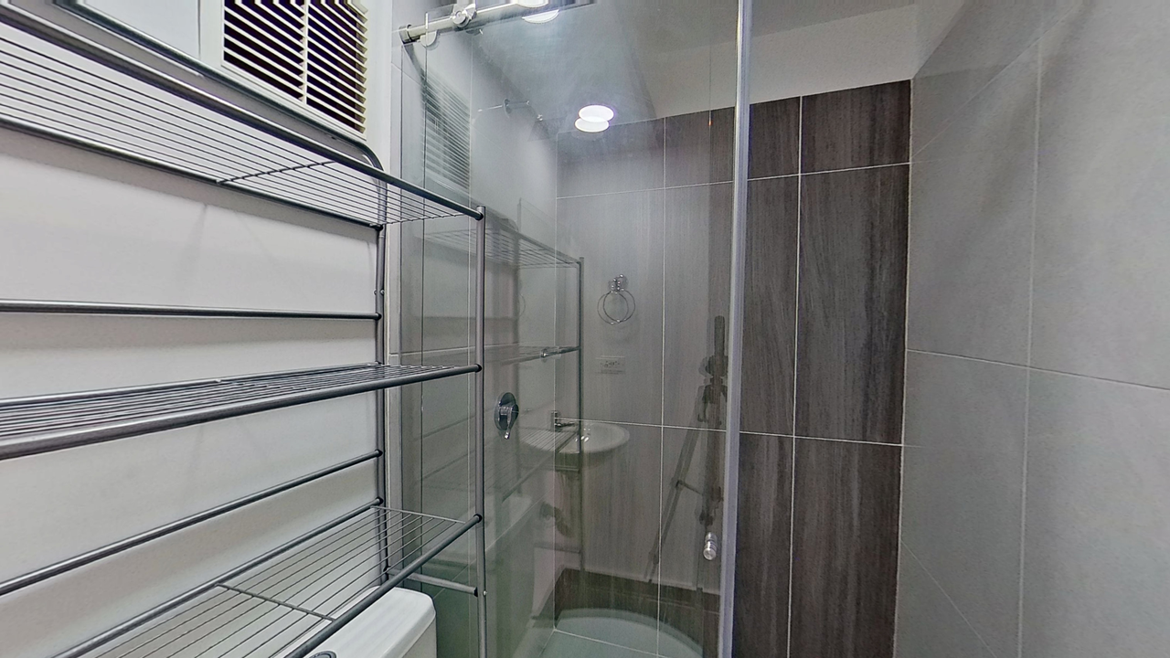 Apartamento de 2 alcobas en venta en San Cristobal Norte, Bogotá, 40 m² · foto 14 de 17