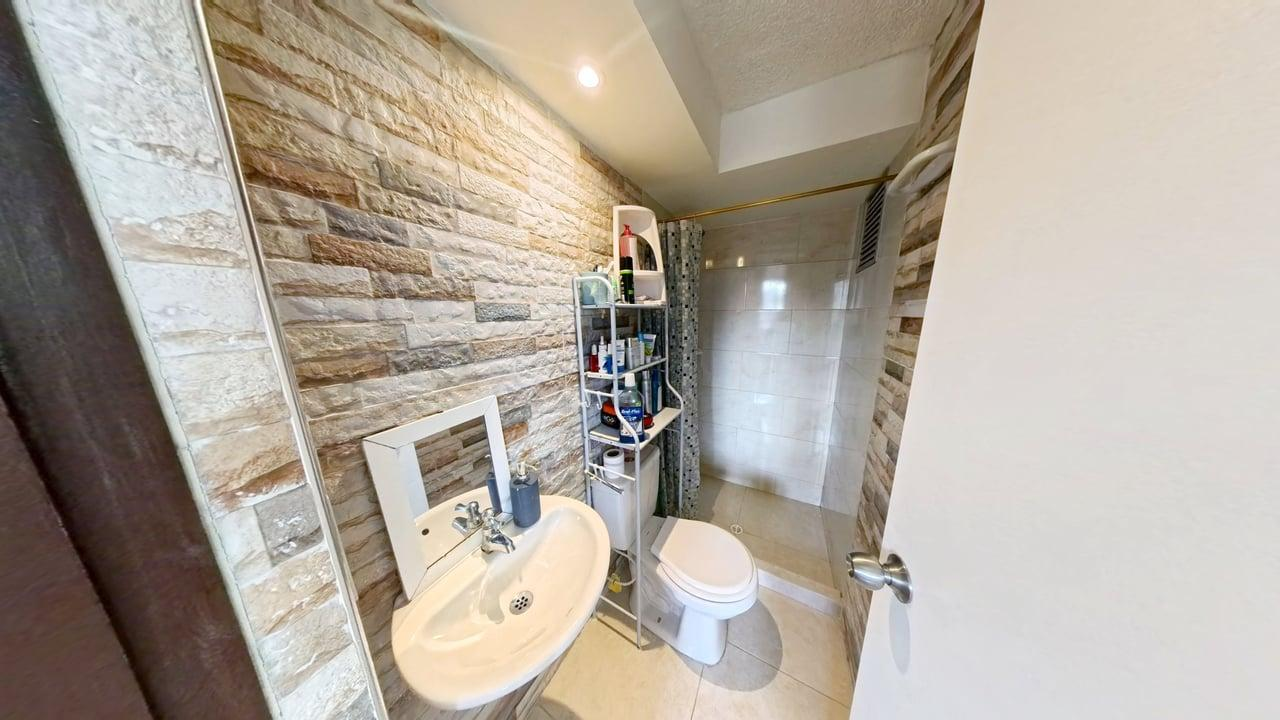 Apartamento de 2 alcobas en venta en Fontibon San Pablo, Bogotá, 46 m² · foto 6 de 24