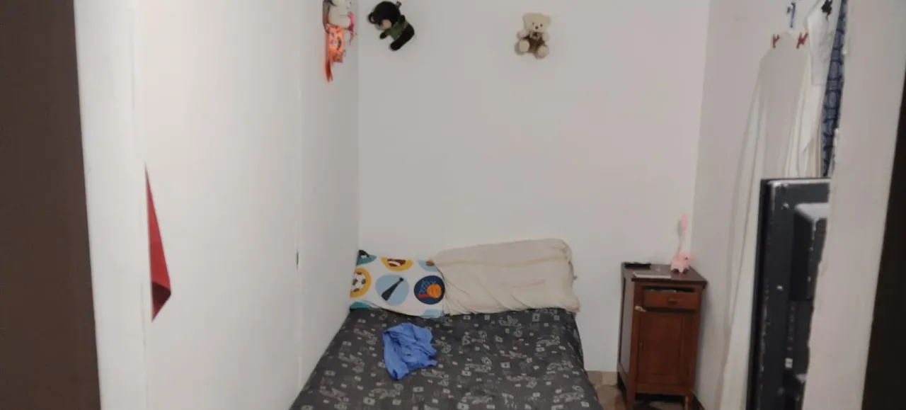 Apartamento en Hogares foto 5