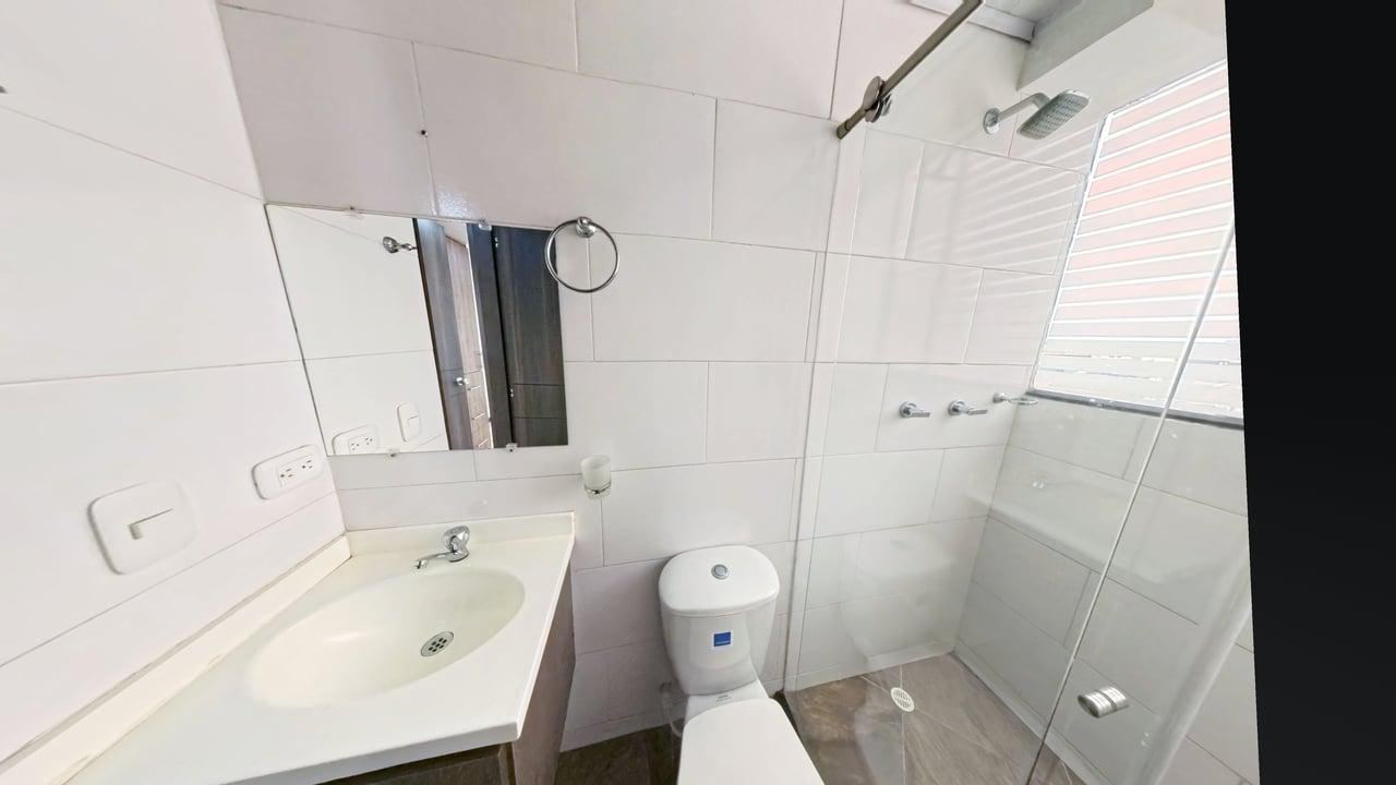 Apartamento en venta en Ciudad Montes, Bogotá · foto 14 de 19