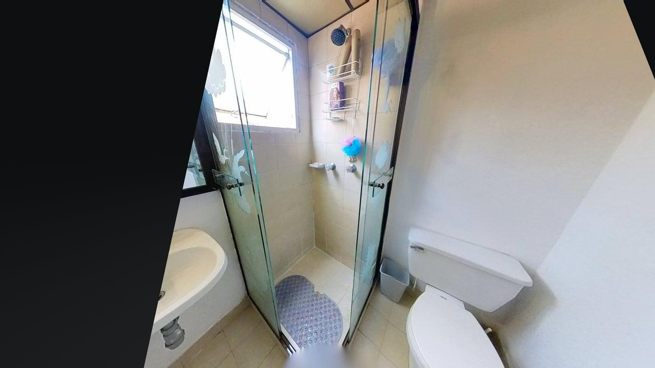 Apartamento en venta en Fontibon, Bogotá · foto 13 de 24