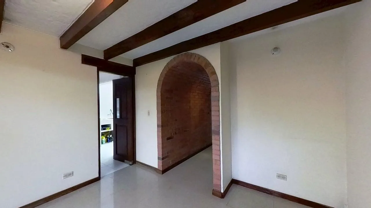 Casa en Chía foto 5