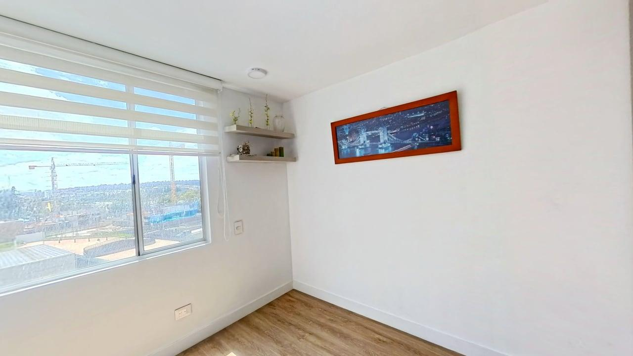 Apartamento en venta en Americas, Bogotá · foto 11 de 24