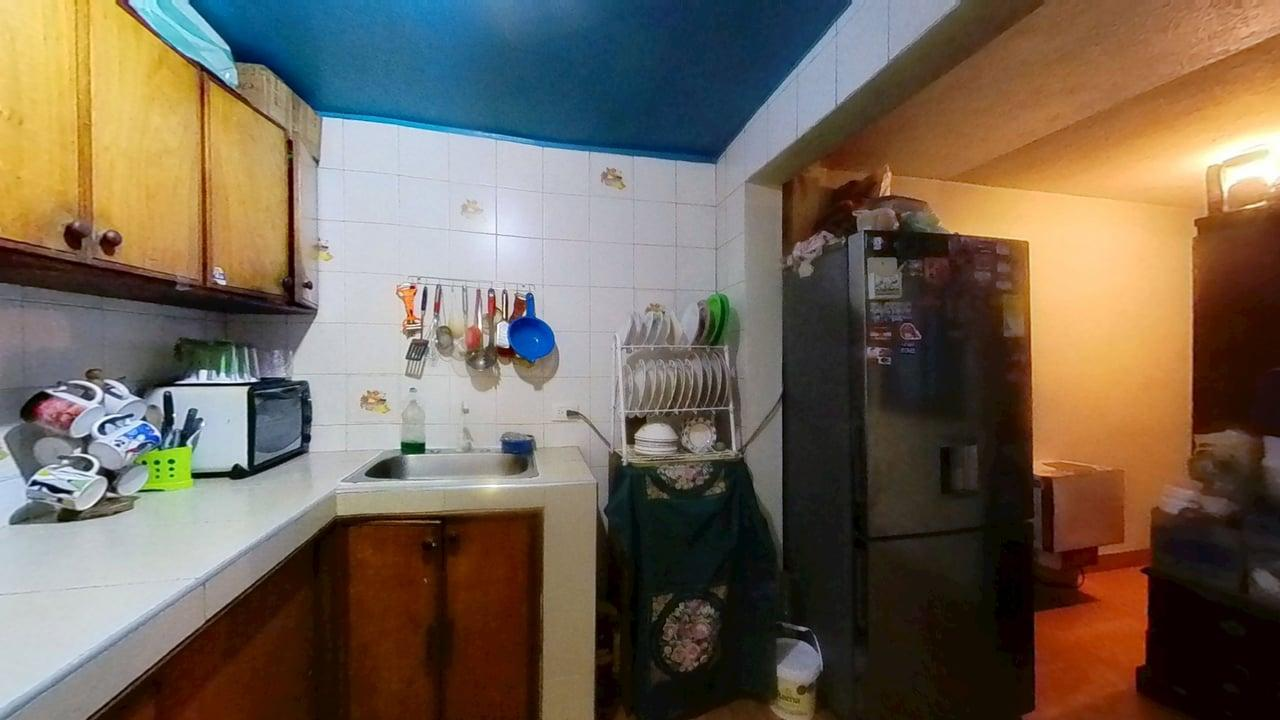 Casa de 4 alcobas en venta en Engativa, Bogotá, 300 m² · foto 6 de 17