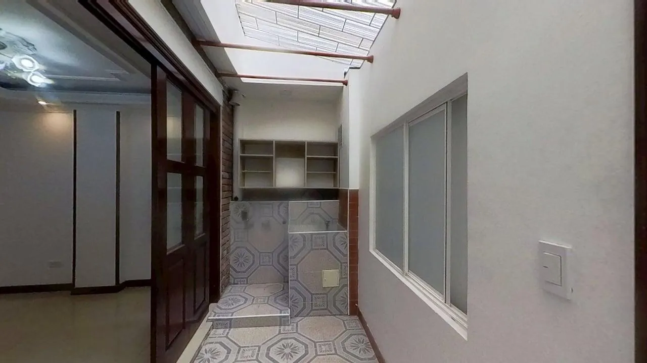 Apartamento en El Progreso foto 5