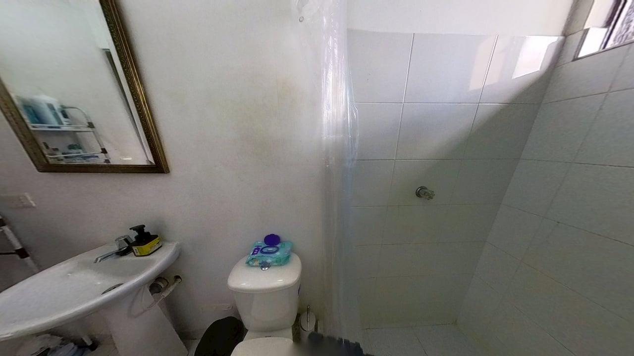 Apartamento en venta en Los Andes, Bogotá · foto 23 de 24