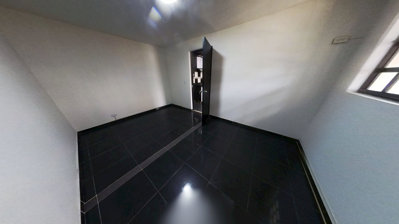 Casa de 6 alcobas en venta en Bosa Occidental, Bogotá, 304 m² · foto 10 de 24