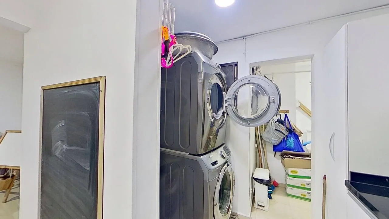 Apartamento en Bosques del Limonar foto 5