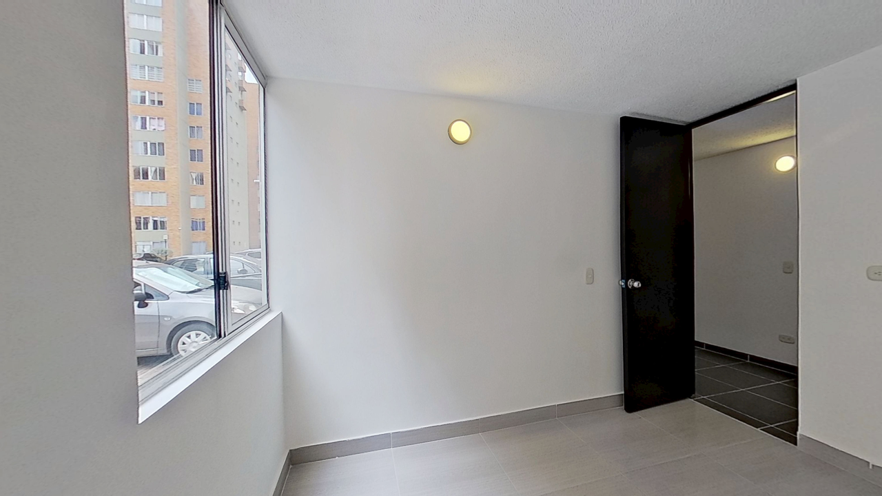 Apartamento de 2 alcobas en venta en Zona Franca, Bogotá, 50 m² · foto 9 de 18