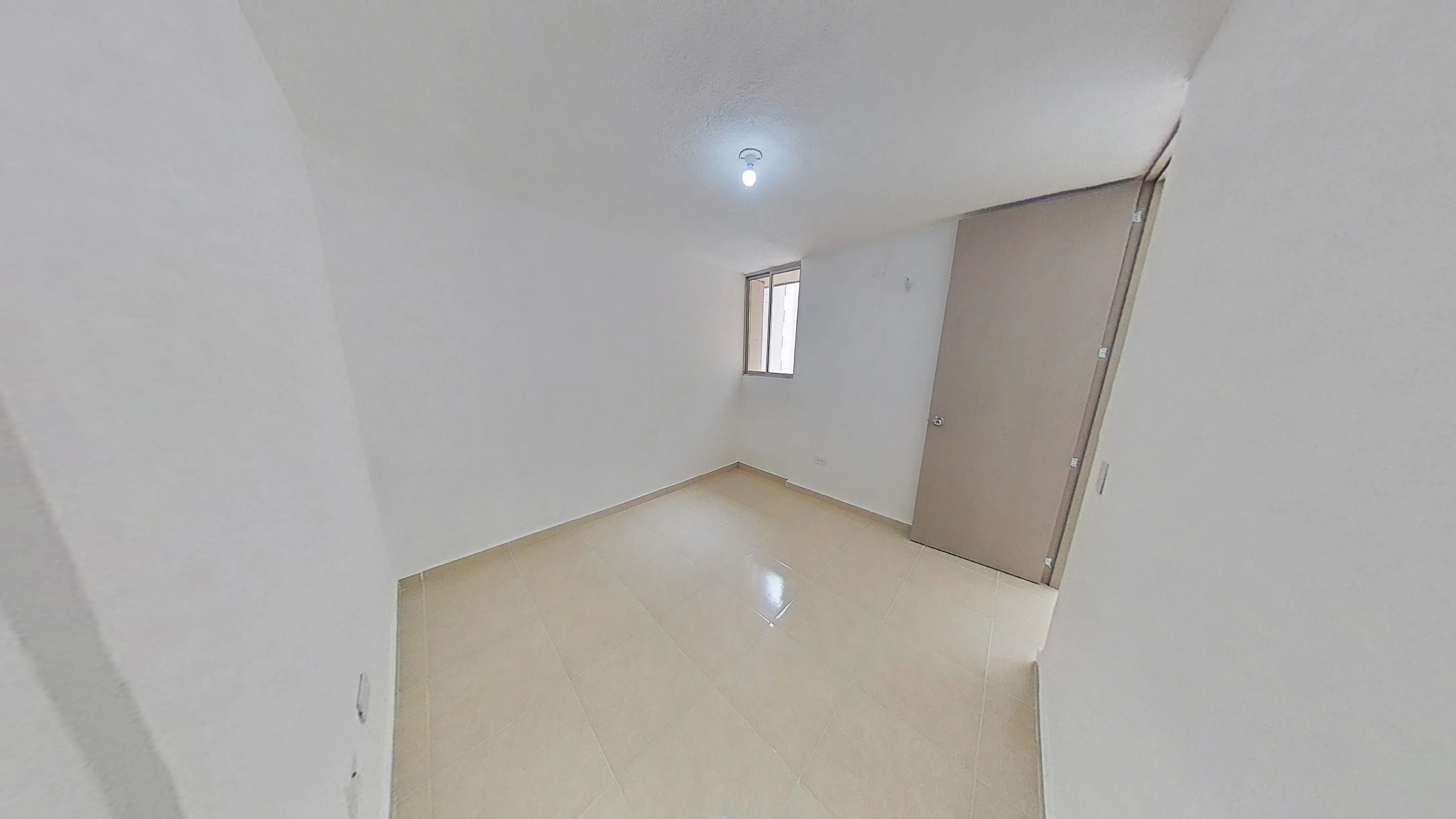 Apartamento en Ciudad Mallorquín foto 5