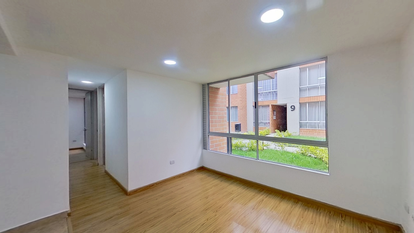 Venta de apartamento Tocancipa Puerta de Sol 2